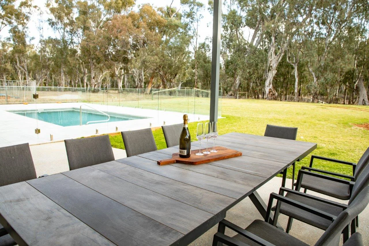 Additional image 11 of 41 Riverview Drive, Barham NSW 2732