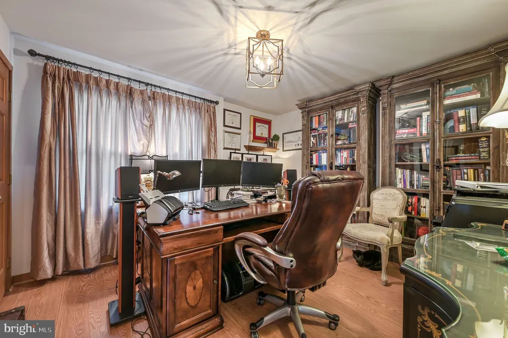 Additional image 12 of 115 Dodge Drive, Smyrna, DE 19977