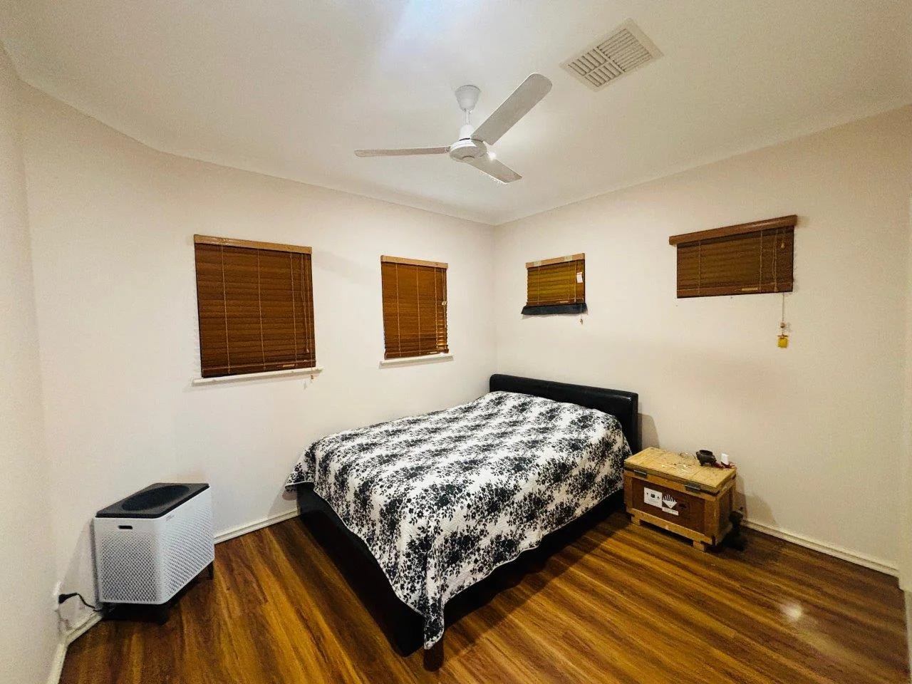 Additional image 34 of 13 Jaage Cove, Brockman WA 6701