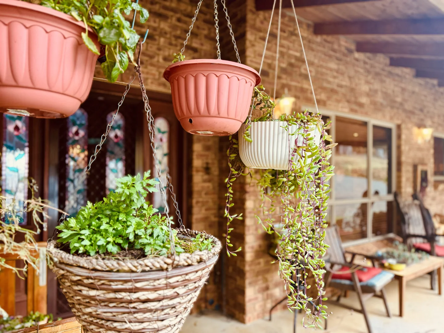 Additional image 25 of 295 German Town Road, St Marys TAS 7215