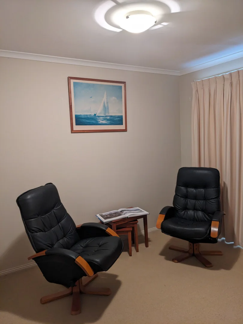 Additional image 11 of 5750 Arthur Highway, Taranna TAS 7180