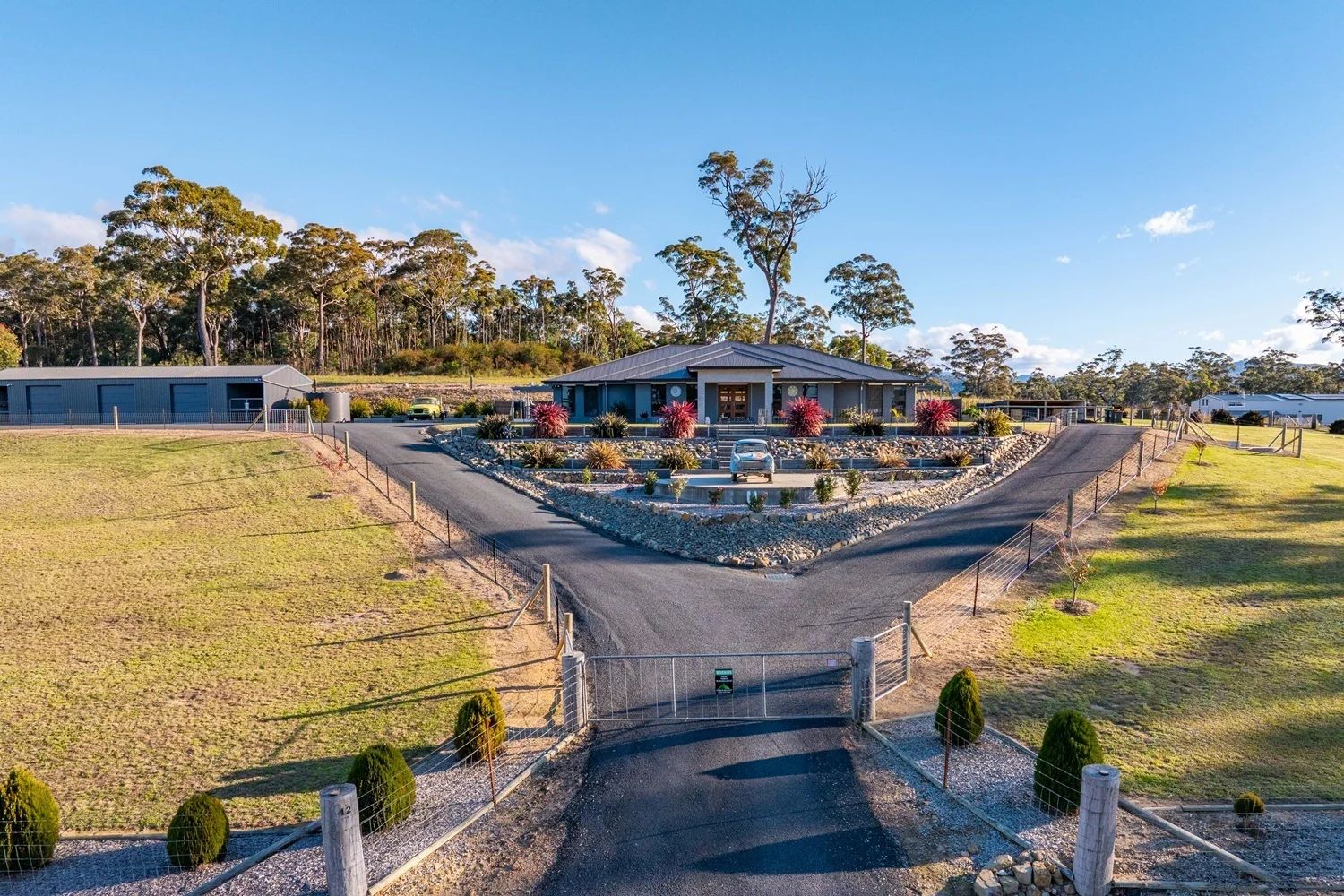 Additional image 30 of 42 Grenenger Road, GREIGS FLAT Via, Pambula NSW 2549