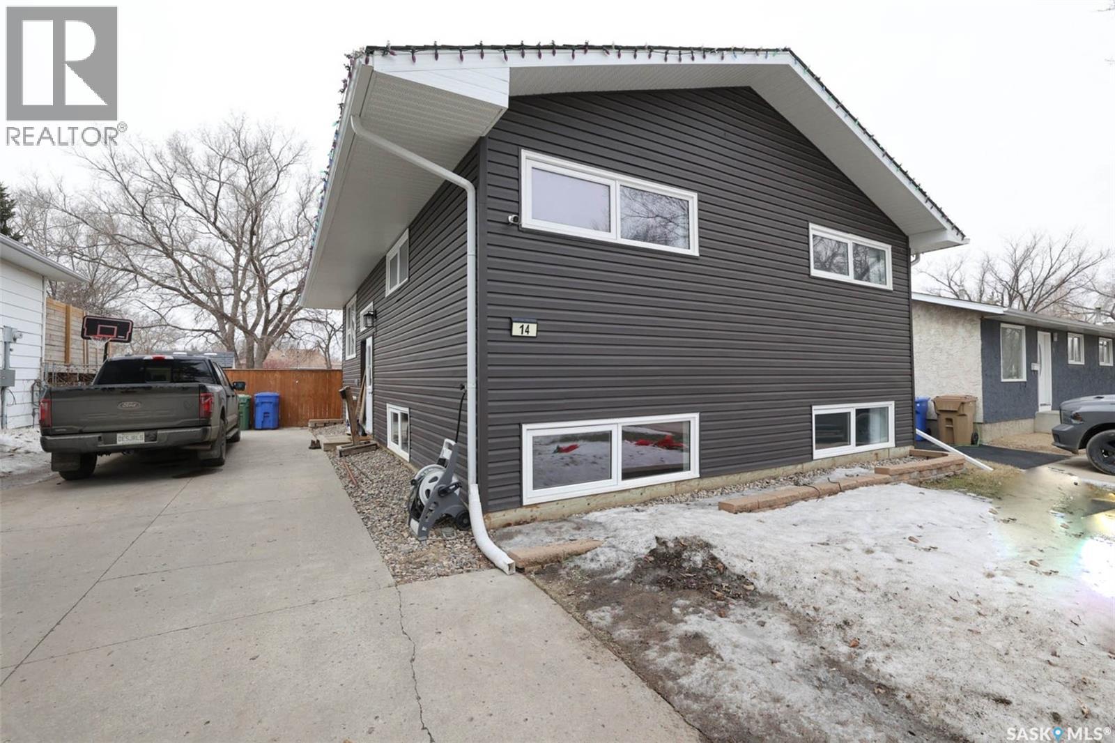 Additional image 3 of 14 Boucher Crescent, Regina, SK, S4R7E3