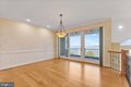 Additional image 12 of 346 Narrows Pointe Dr, Grasonville, MD, 21638