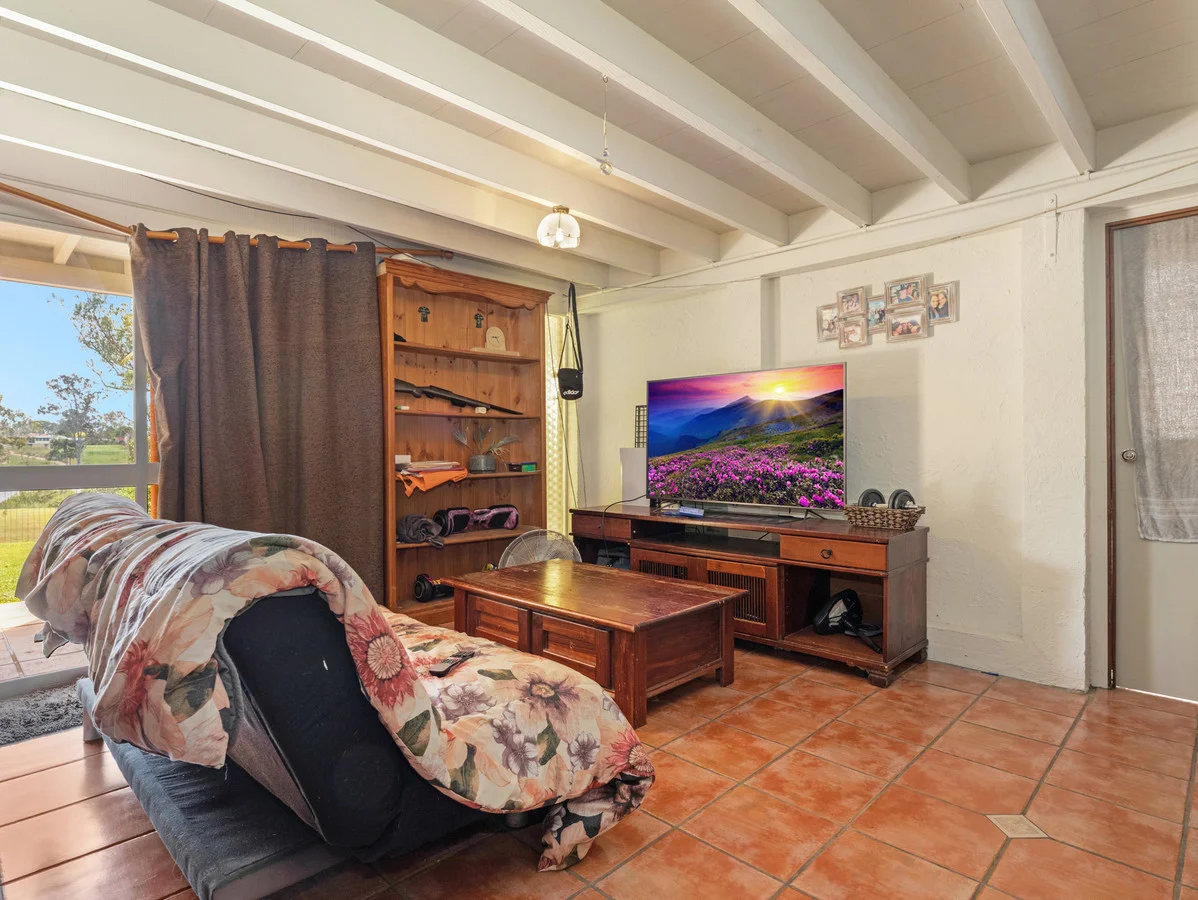 Additional image 17 of 24 O'Brien Street, Granville QLD 4650