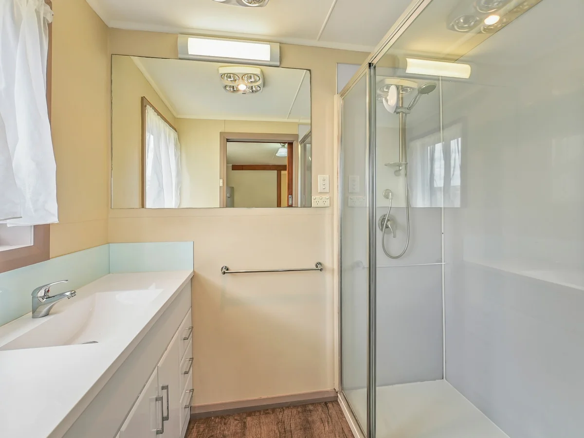 Additional image 9 of 264 Batman Highway, Sidmouth TAS 7270