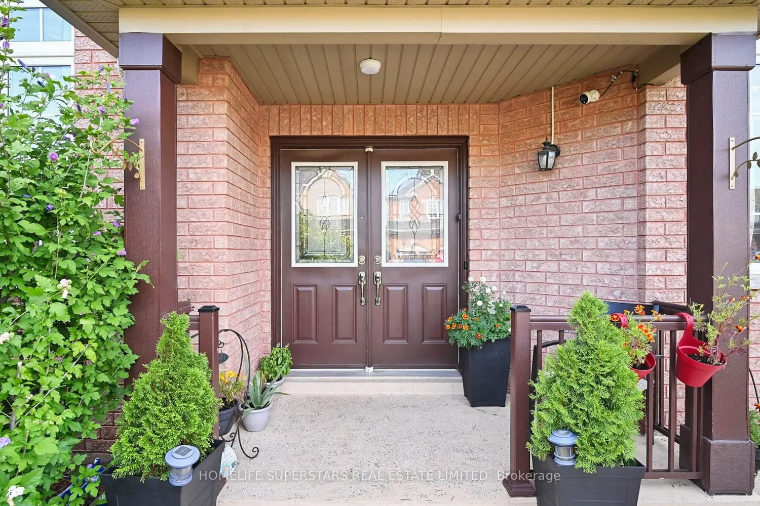 Additional image 4 of 57 Quailvalley Drive