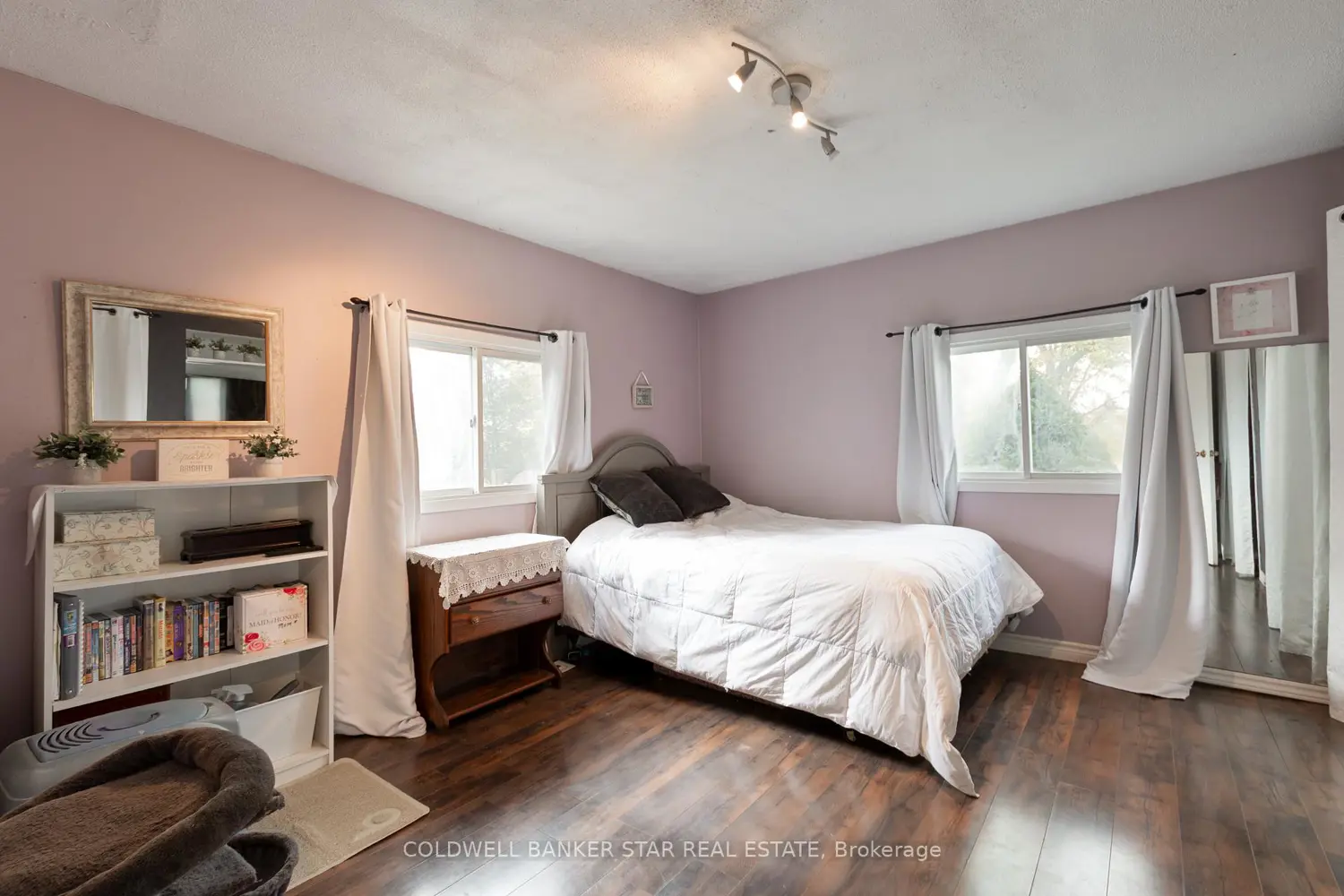 Additional image 7 of 35613 Victoria Street