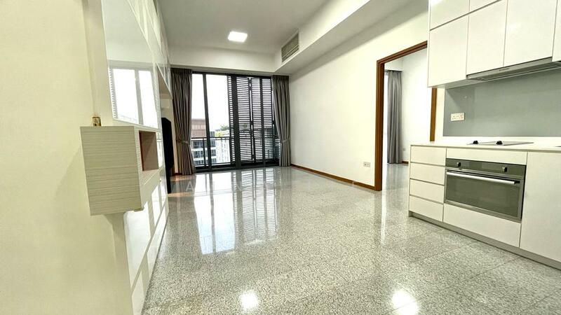 Additional image 2 of 71 Punggol Central