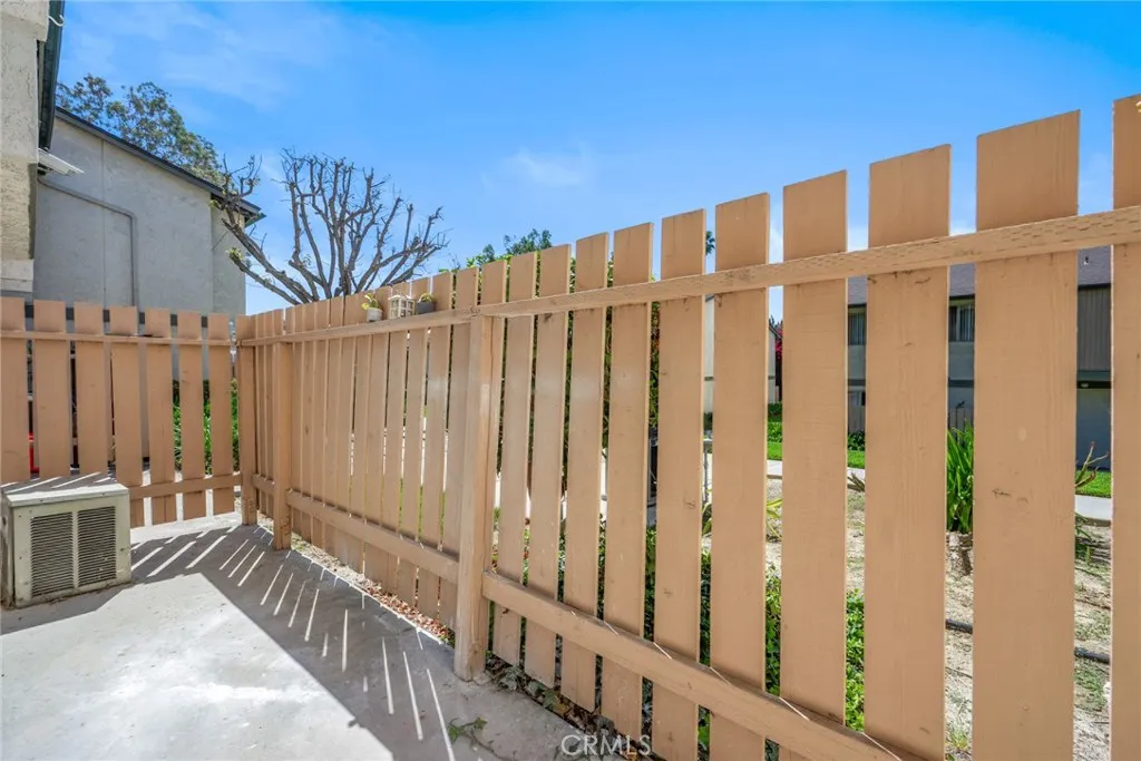 Additional image 29 of 2300 S Hacienda Blvd Unit D4, Hacienda Heights, CA 91745