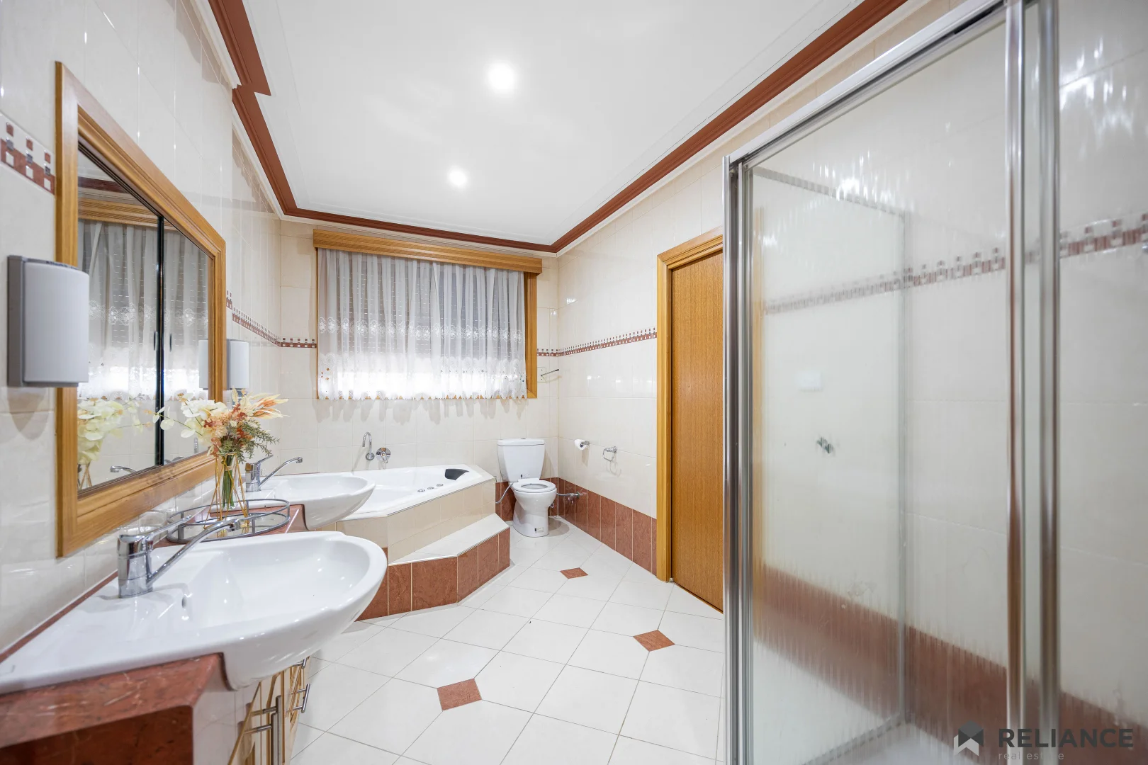 Additional image 25 of 26 Geach Street, Dallas VIC 3047