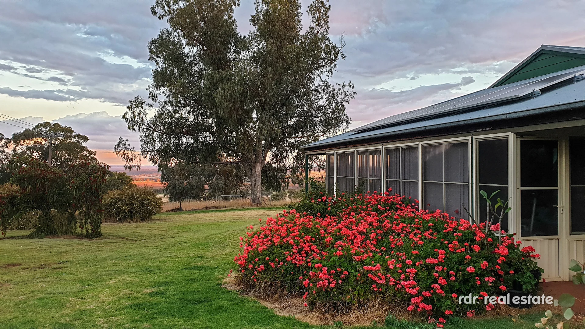 Additional image 12 of 345 Copeton Dam Road, Inverell NSW 2360