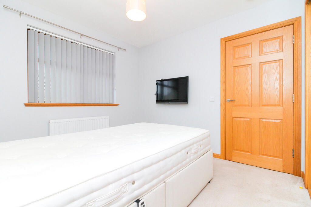 Additional image 28 of Netherha Road, Buckie, AB56