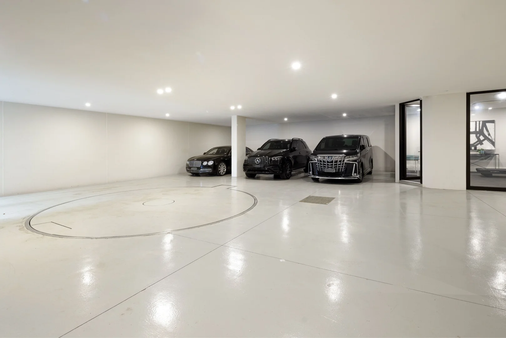 Additional image 27 of 4 Linlithgow Road, Toorak VIC 3142