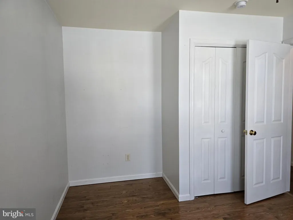 Additional image 33 of 168 Applecross Lane, Magnolia, DE 19962