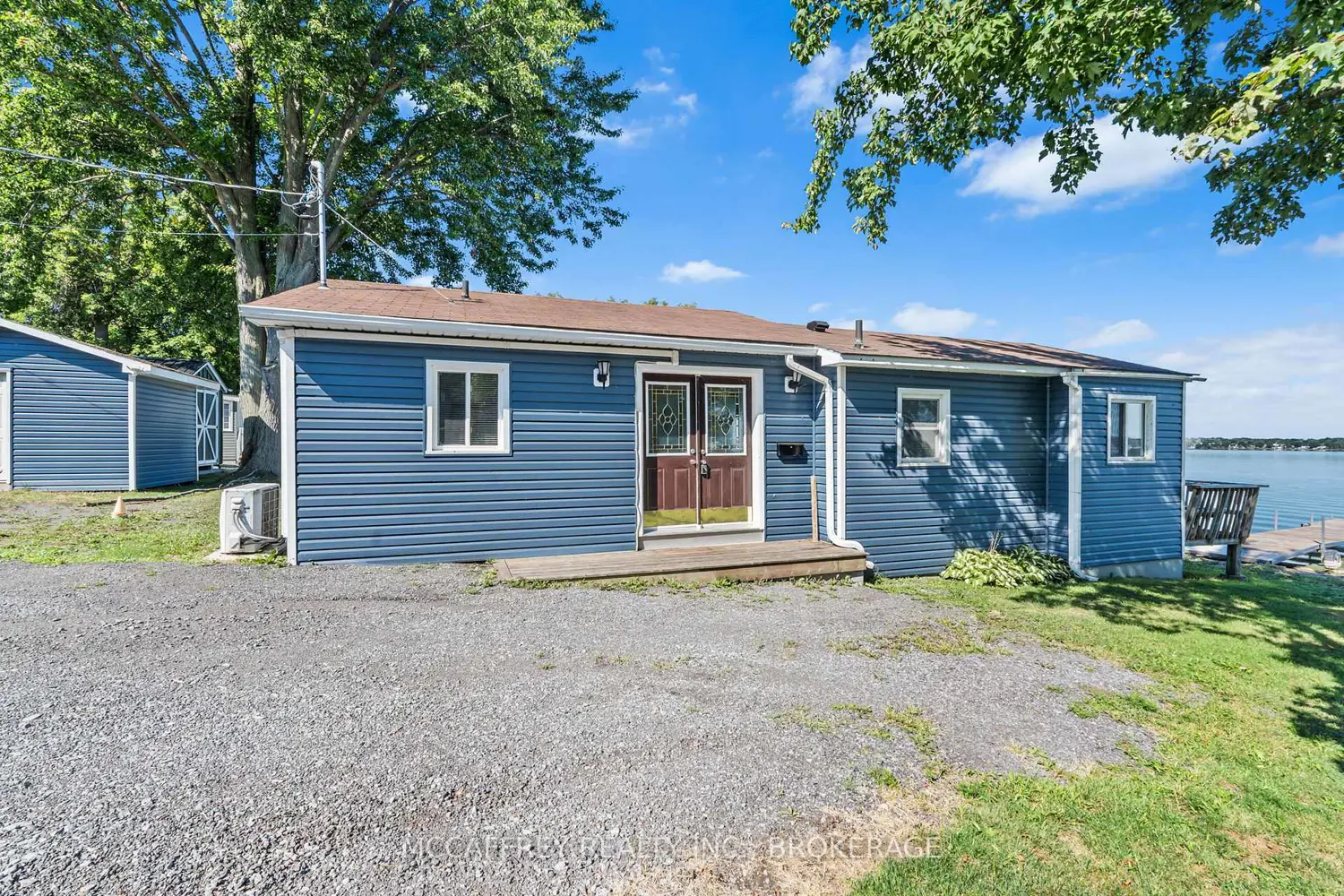 Additional image 15 of 2161C County Rd 9