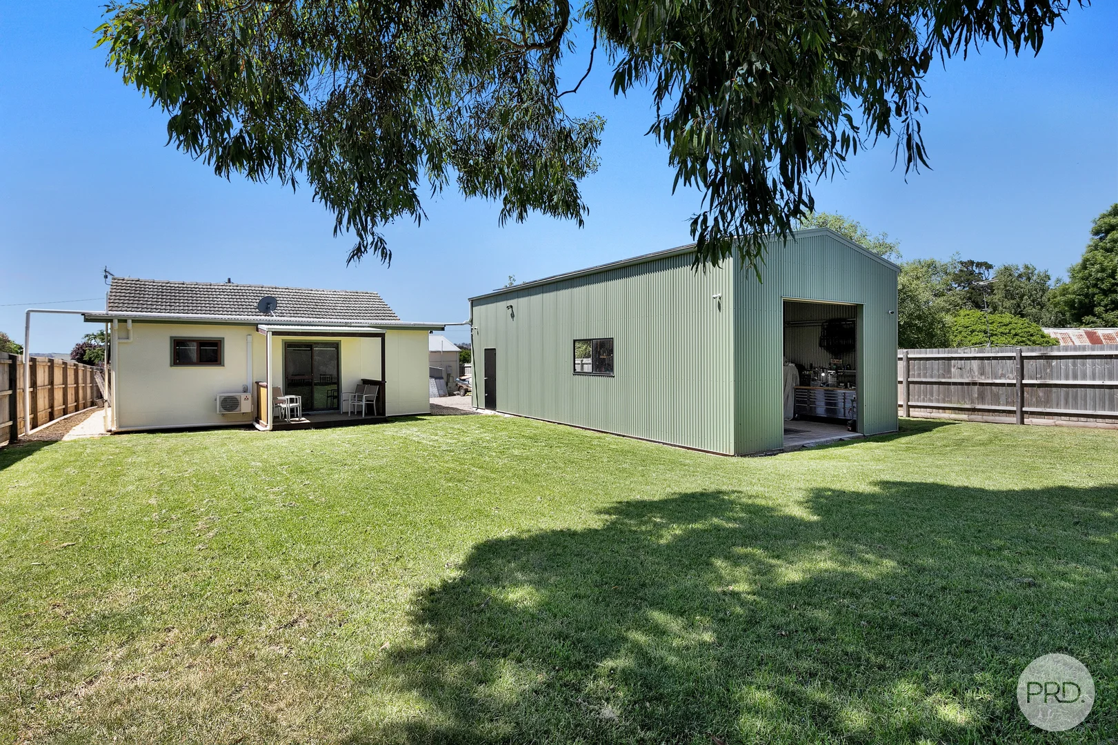 Additional image 16 of 2079-2081 Sunraysia Highway, Waubra VIC 3352