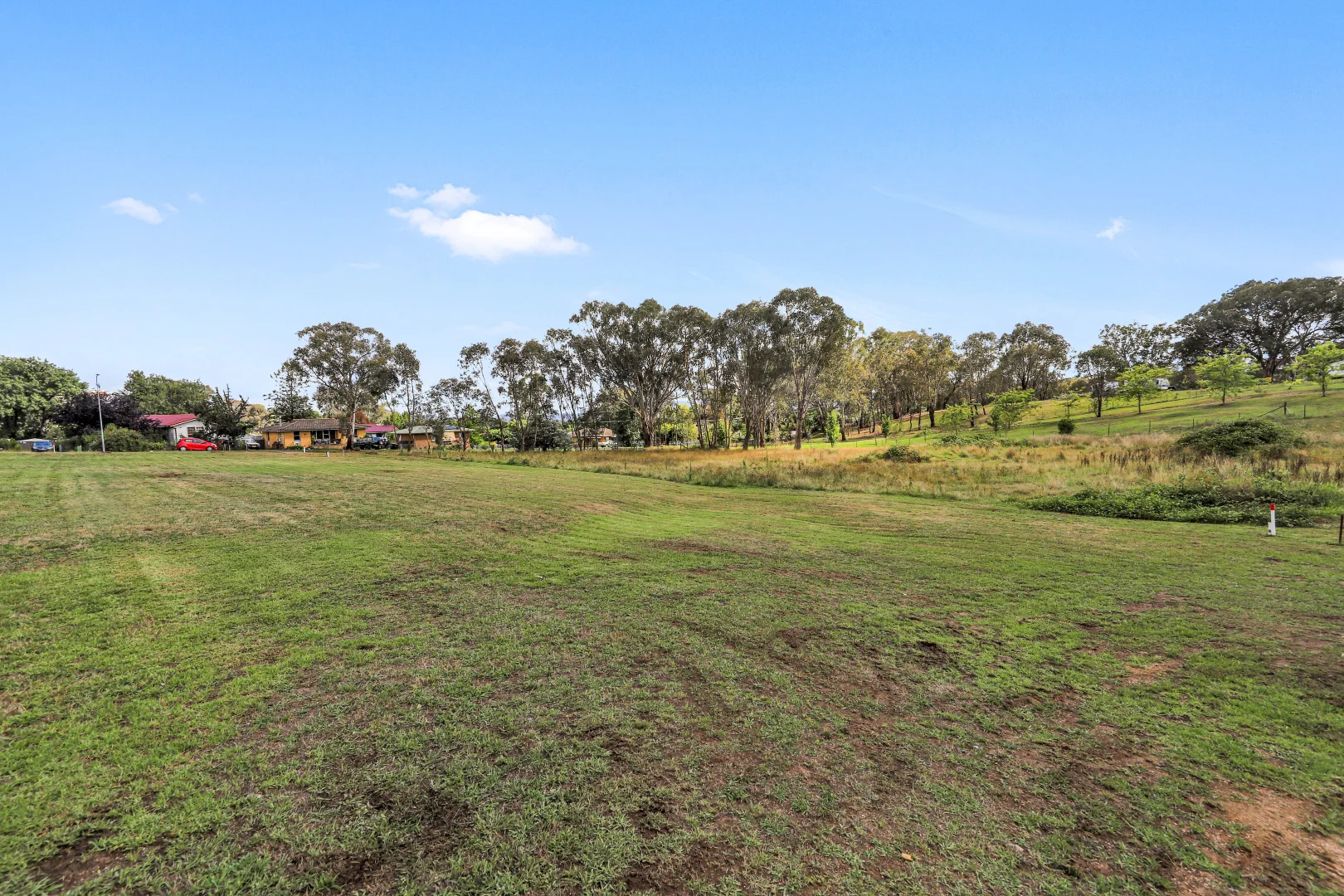 Additional image 4 of Lot 1/51 Quandong Avenue, Tumut NSW 2720