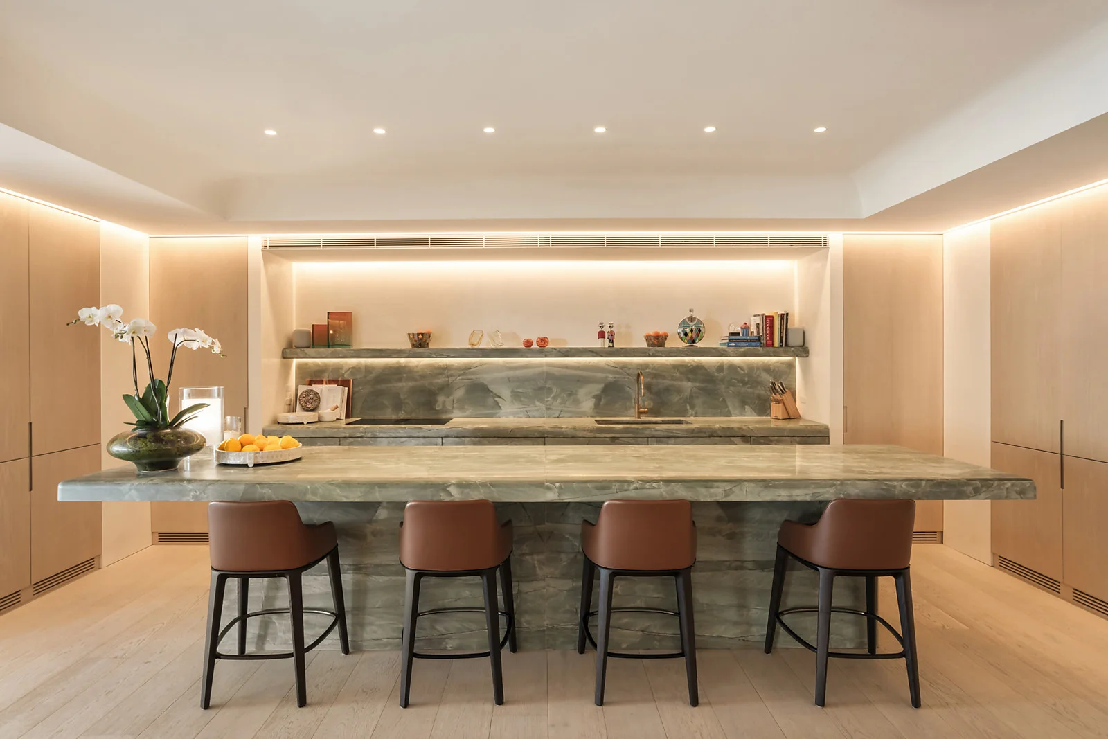 Additional image 5 of G03/14 Macleay Street, Potts Point NSW 2011