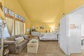 Additional image 13 of 16454 Vista Conejo Dr, Moreno Valley, CA, 92551