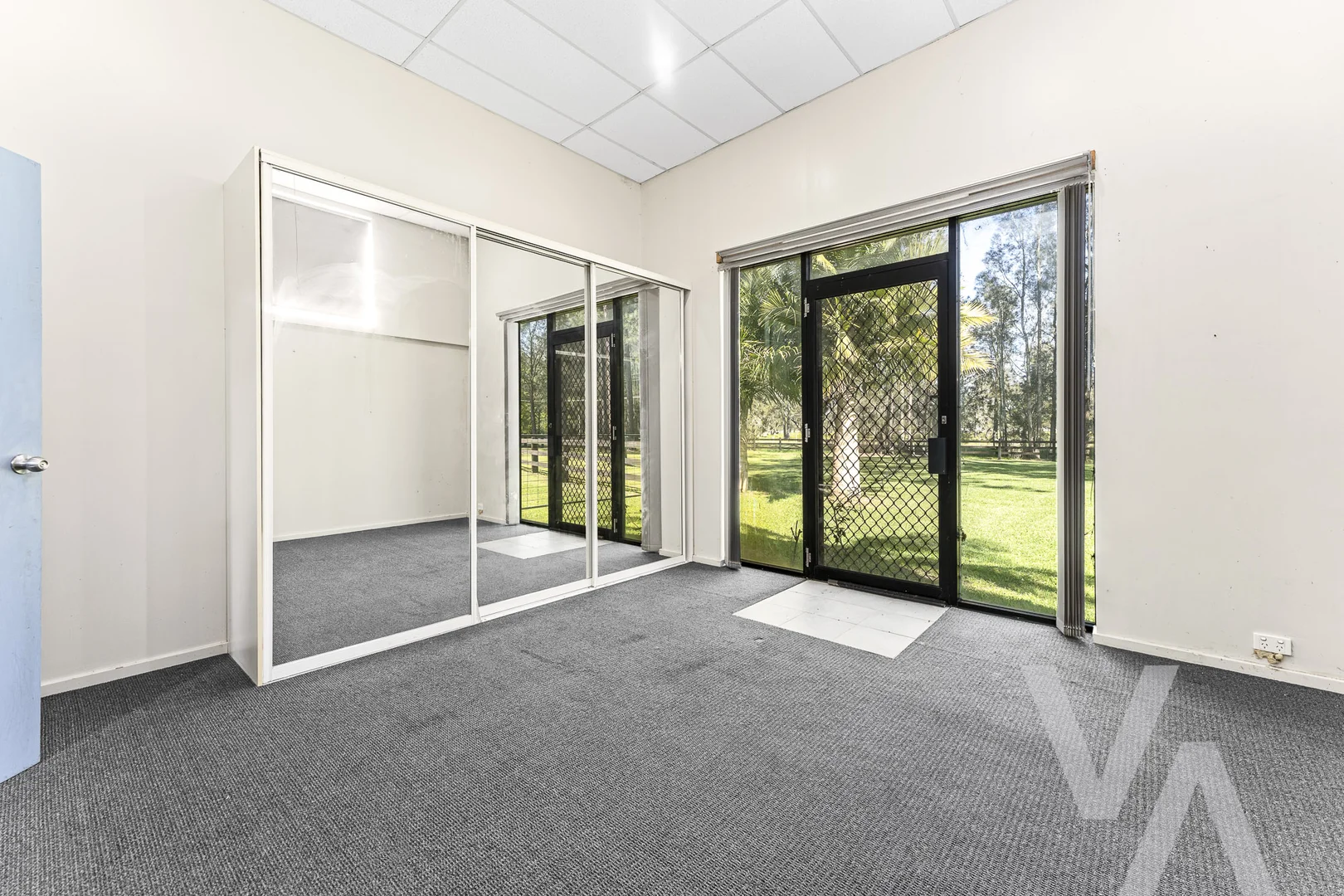 Additional image 18 of 9 Oakfield Road, Salt Ash NSW 2318