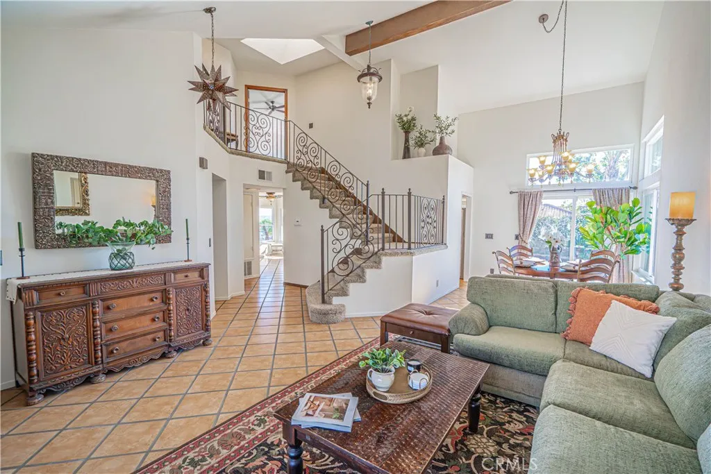 Additional image 4 of 25042 Hollyhock Court, Stevenson Ranch, CA 91381