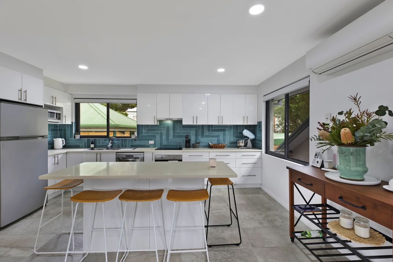 Additional image 5 of 7 Mulhall Street, Wagstaffe NSW 2257