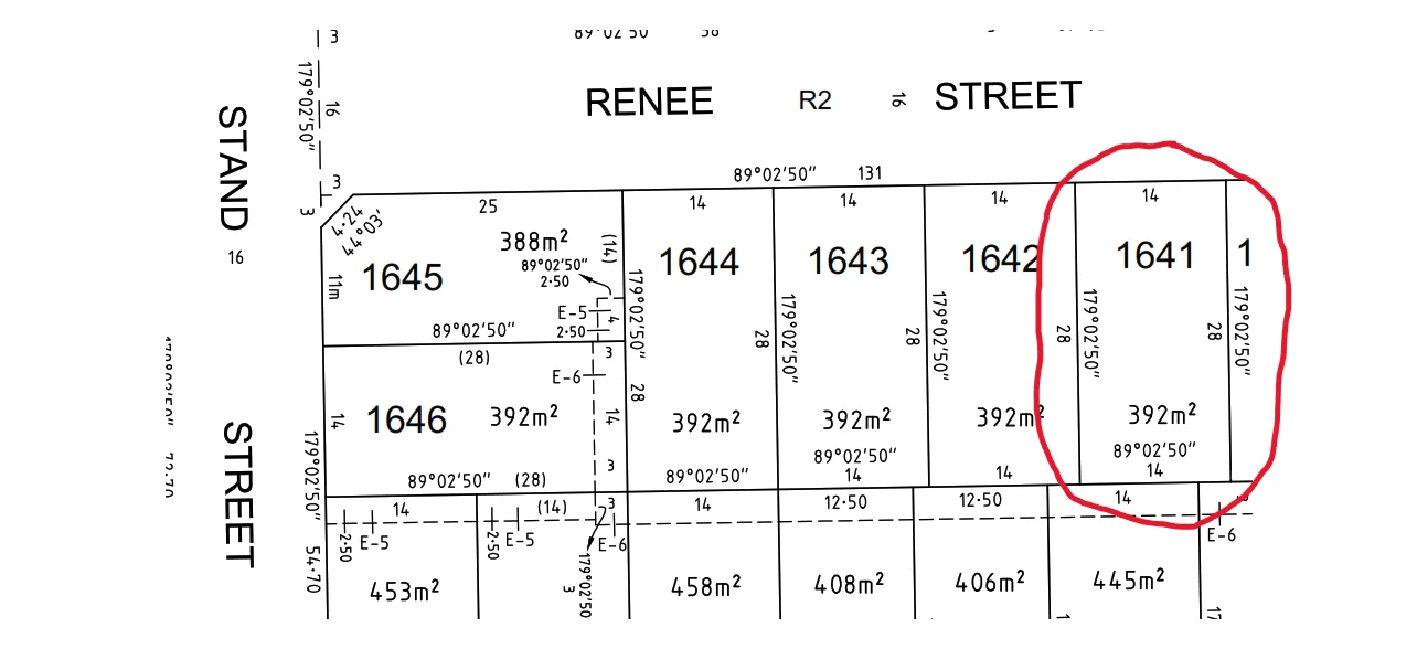 Additional image 2 of 10 Renee Street, Sunbury VIC 3429
