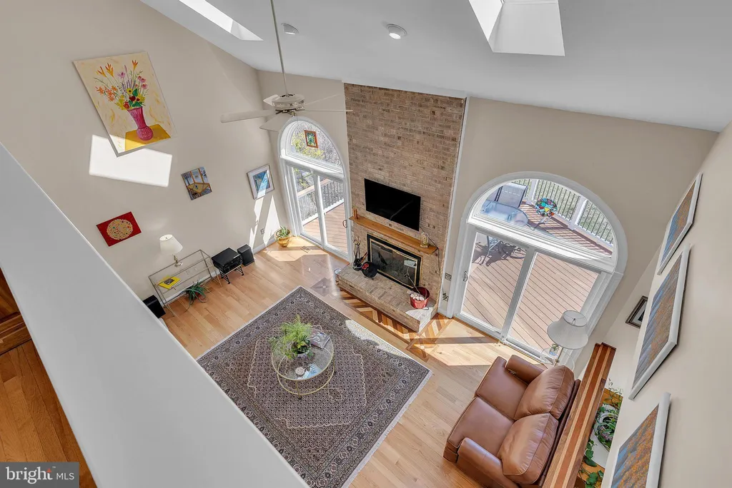 Additional image 16 of 105 Bellfield Court, Hockessin, DE 19707