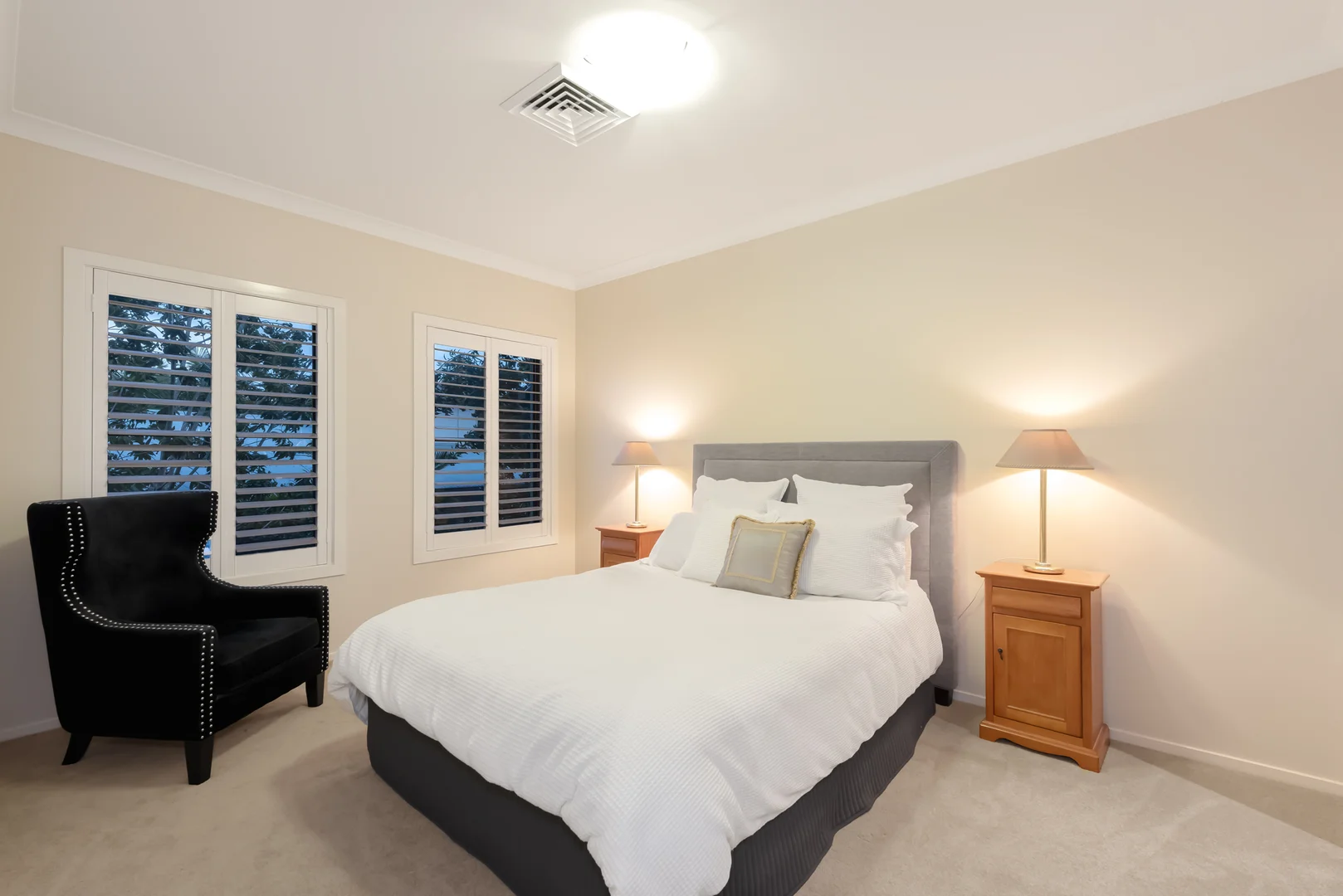 Additional image 18 of 10 Mistral Lane, Coomera Waters QLD 4209