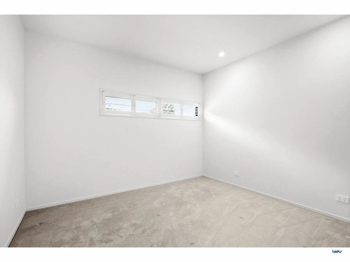 Additional image 14 of 3/40 Anderson Street, Torquay VIC 3228