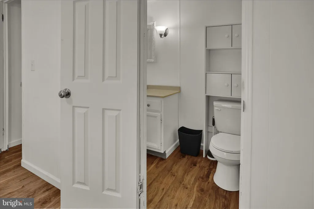 Additional image 23 of 34059 Clematis Street, Lewes, DE 19958