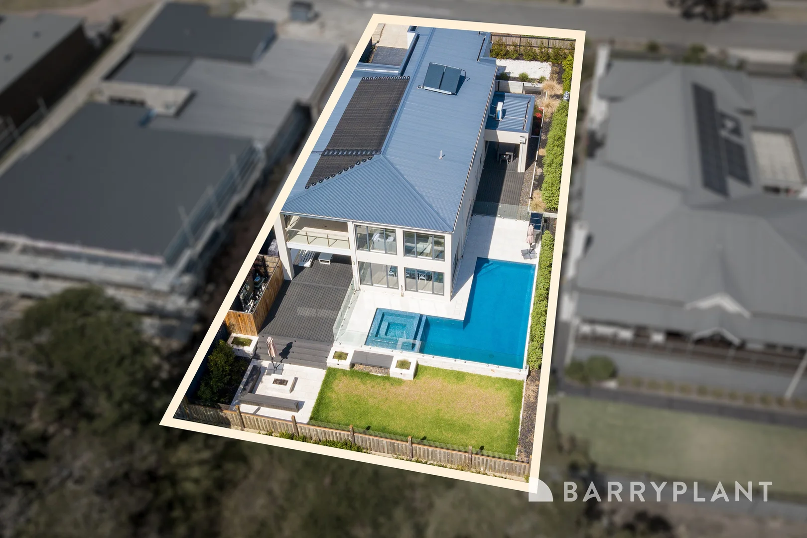 Additional image 33 of 57 Moorings Place, Corinella VIC 3984