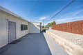 Additional image 31 of 1619 W 163rd St, Compton, CA, 90220