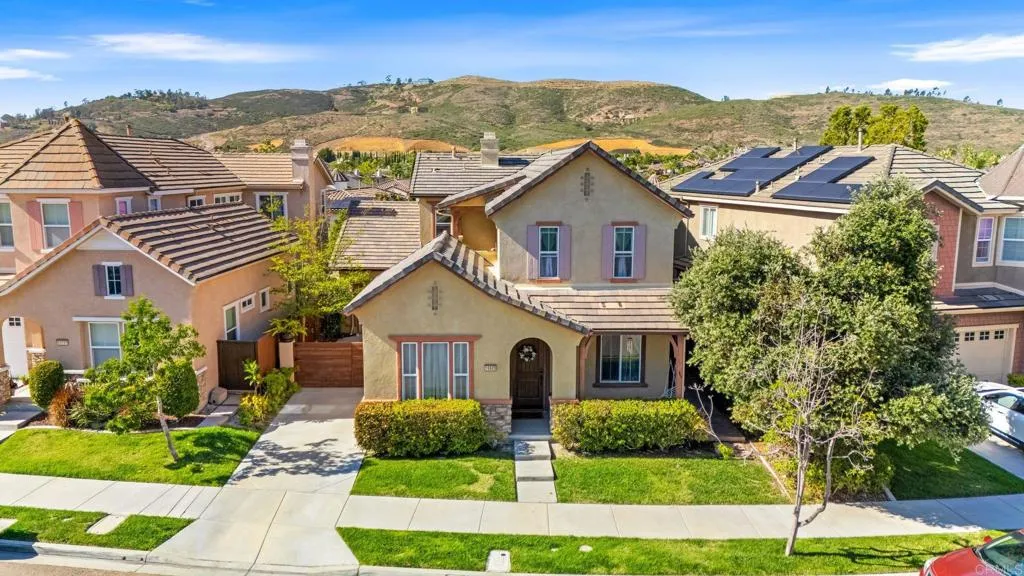 Additional image 2 of 16920 Silver Pine Road, San Diego, CA 92127