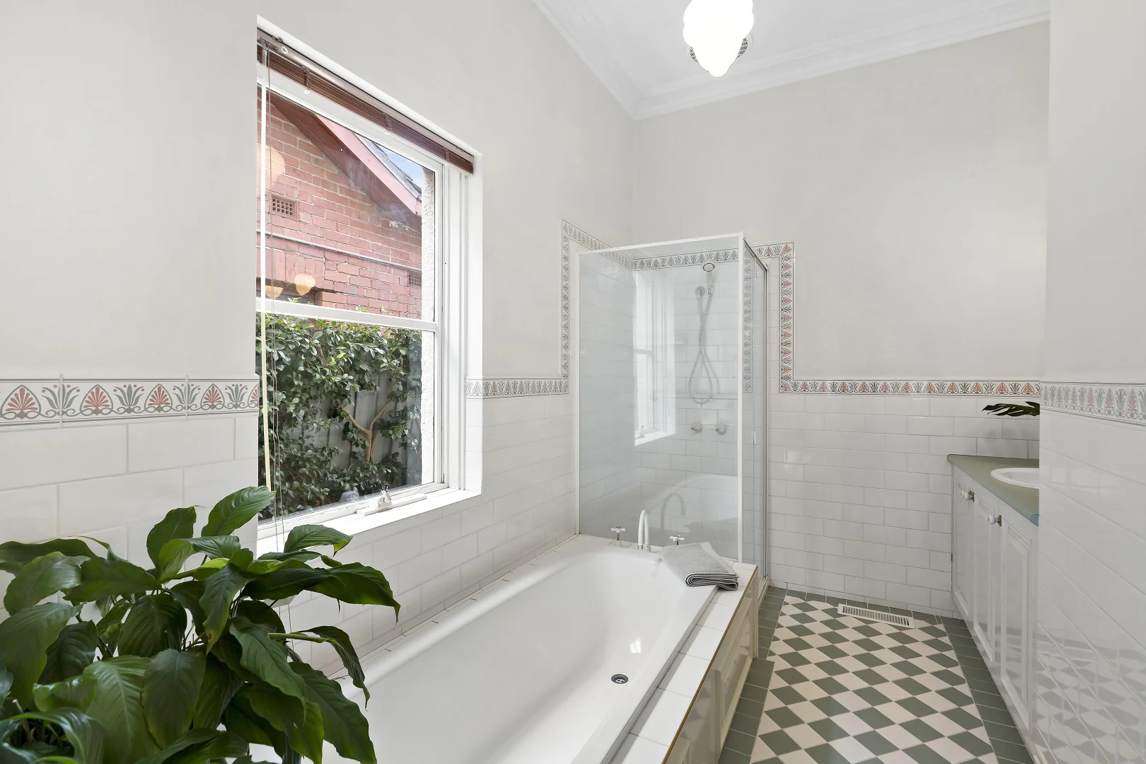 Additional image 7 of 18 Munro Street, Brighton VIC 3186