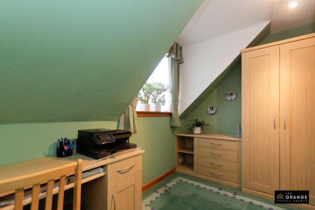 Additional image 27 of Cliff Terrace, Portknockie, AB56