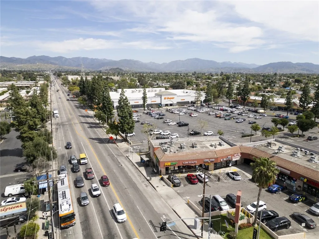 Additional image 40 of 9722 Woodman Avenue, Arleta, CA 91331