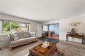 Additional image 5 of 7221 Ramona Ave, Rancho Cucamonga, CA, 91701