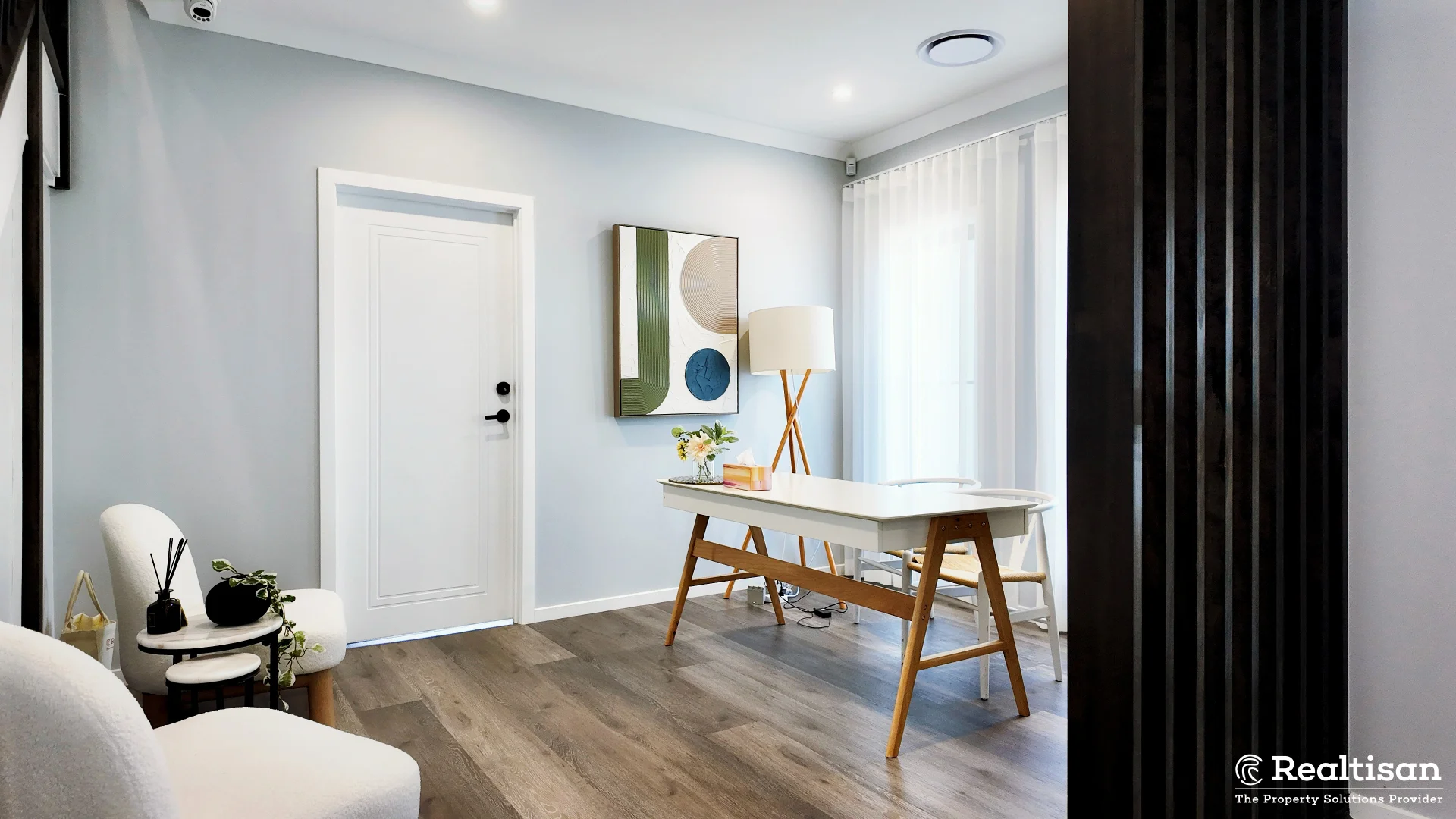 Additional image 12 of Valletta Drive, Gables NSW 2765