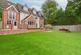 Additional image 16 of Leek Road, Stoke-on-trent ST9