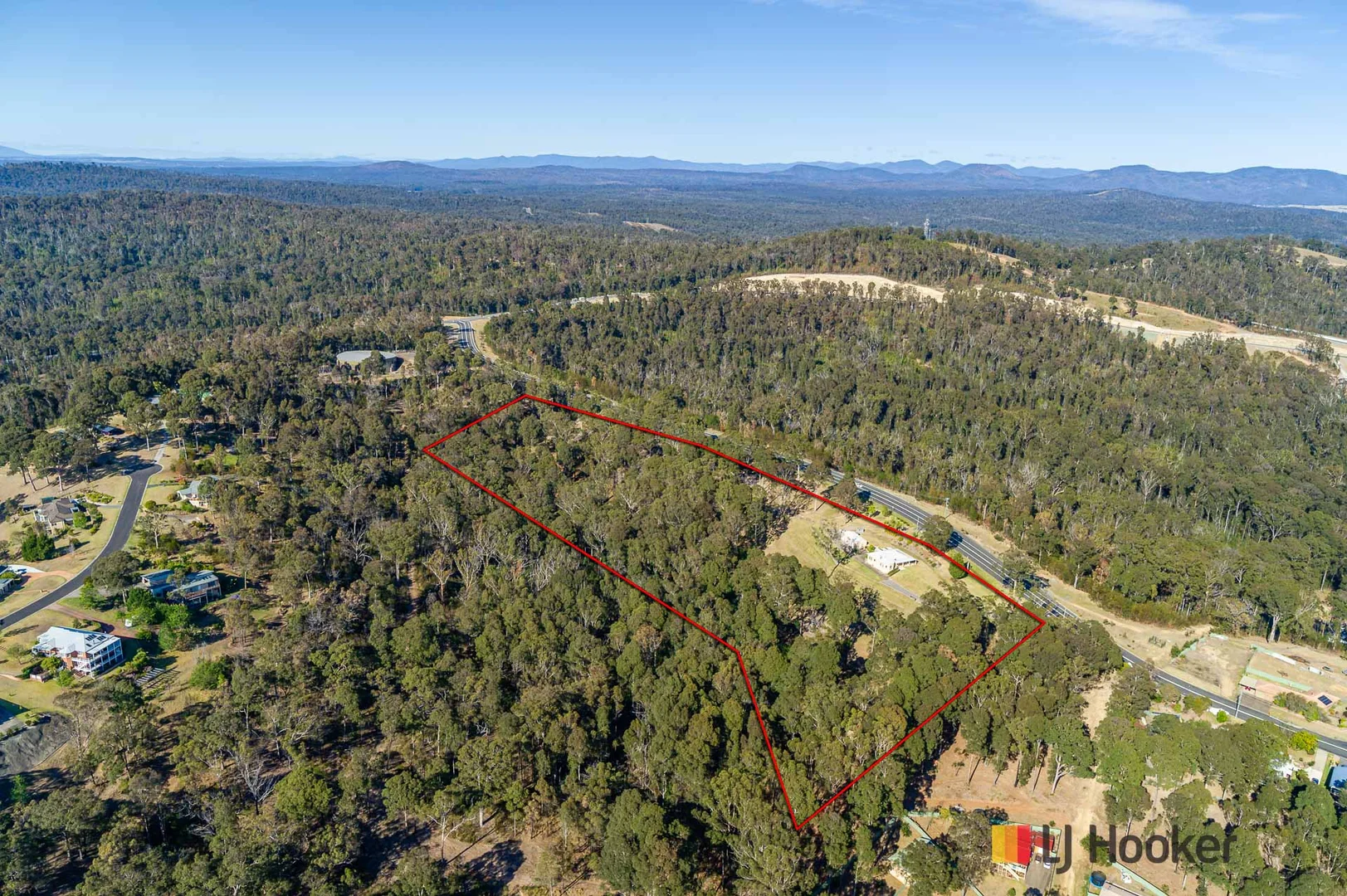 Additional image 29 of 91 Heron Road, Catalina NSW 2536