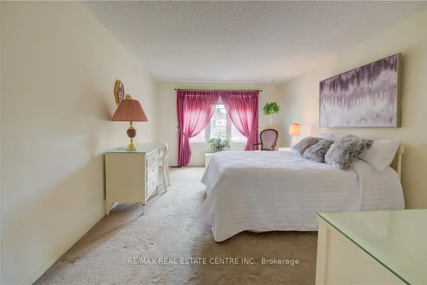 Additional image 10 of 493 Beechwood Drive 4