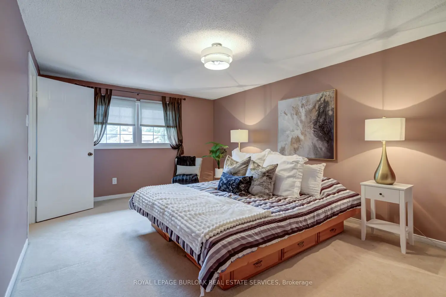 Additional image 8 of 2055 Hunters Wood Drive