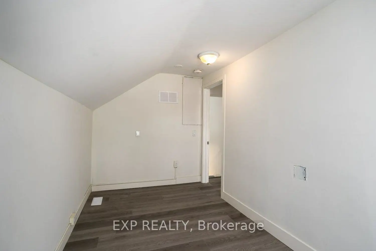 Additional image 9 of 24 Albion Street