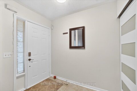Additional image 8 of 2957 Jackson Drive, Burlington, ON, L7M 4K6