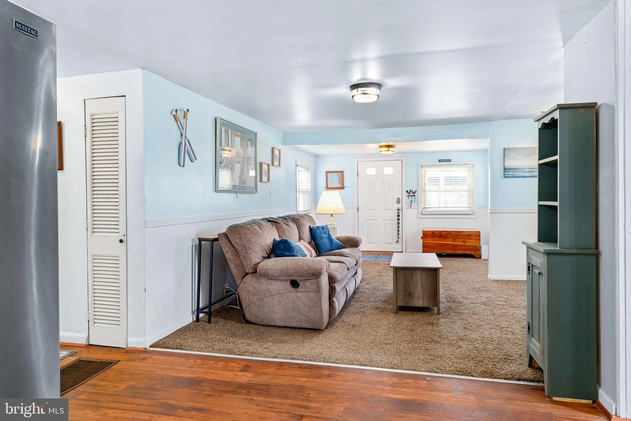 Additional image 47 of 211 Bayard Street, Delaware City, DE 19706