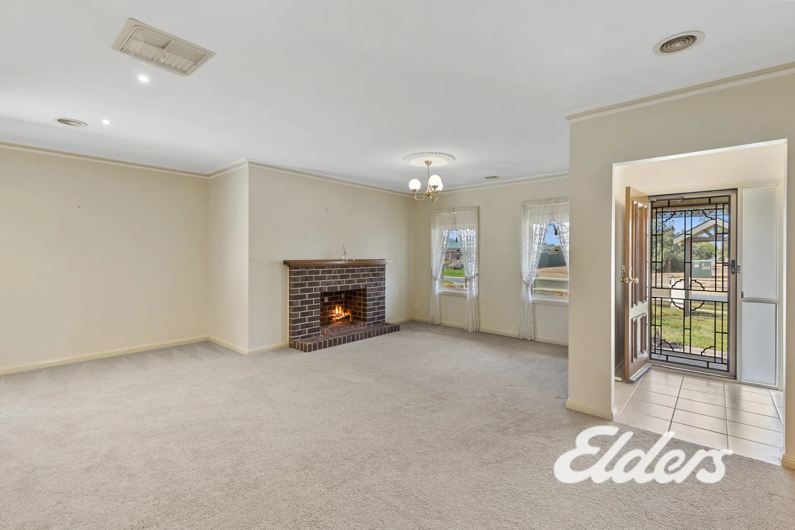 Additional image 4 of 15 Anchorage Way, Yarrawonga VIC 3730