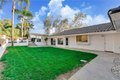 Additional image 48 of 5385 Park Ln, San Bernardino, CA, 92404