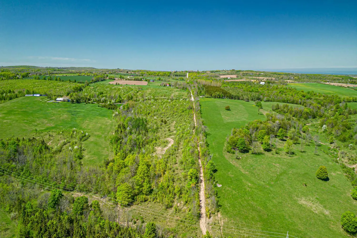 Additional image 6 of 23 3Rd Line D Line